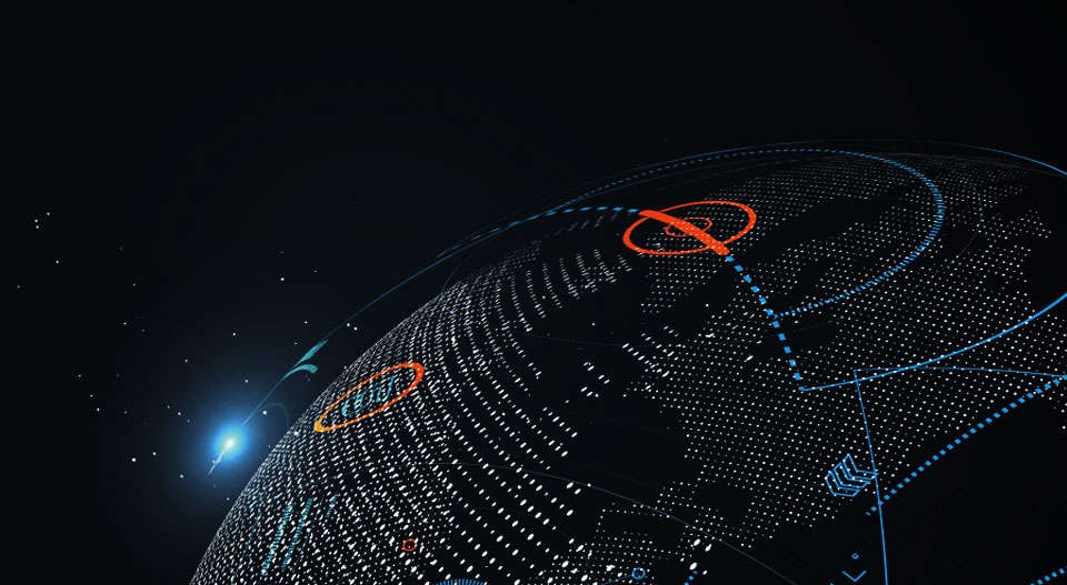 迎泽区做网站
