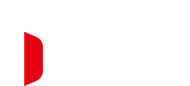 迎泽区网络公司