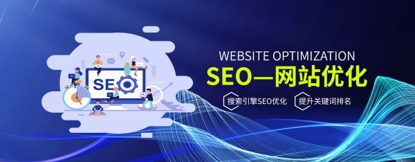 迎泽区网站建设技术性难点解析：从架构设计到安全防护的全方位指南