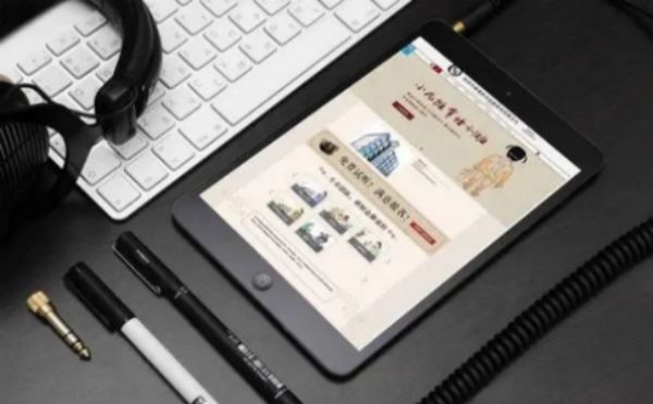 迎泽区跨境电商网站Stripe/PayPal支付网关集成技术：安全合规的全球收款方案