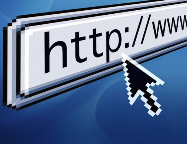 迎泽区外贸独立站Google Core Web Vitals性能优化实战：从LCP到CLS的全链路调优方案