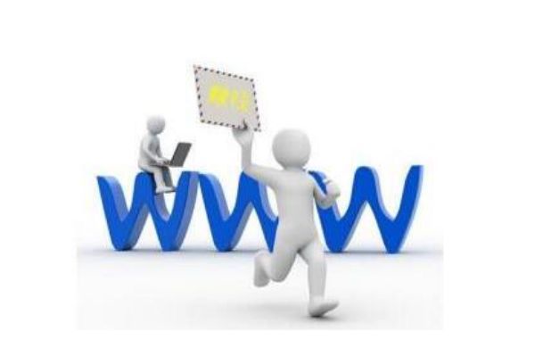 迎泽区外贸独立站Google Core Web Vitals性能优化实战：从LCP到CLS的全链路调优方案